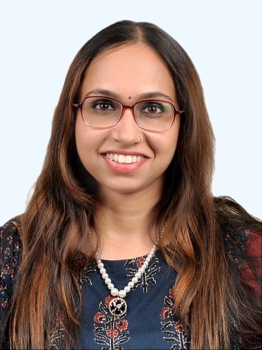 Dr.Madhulika Mishra